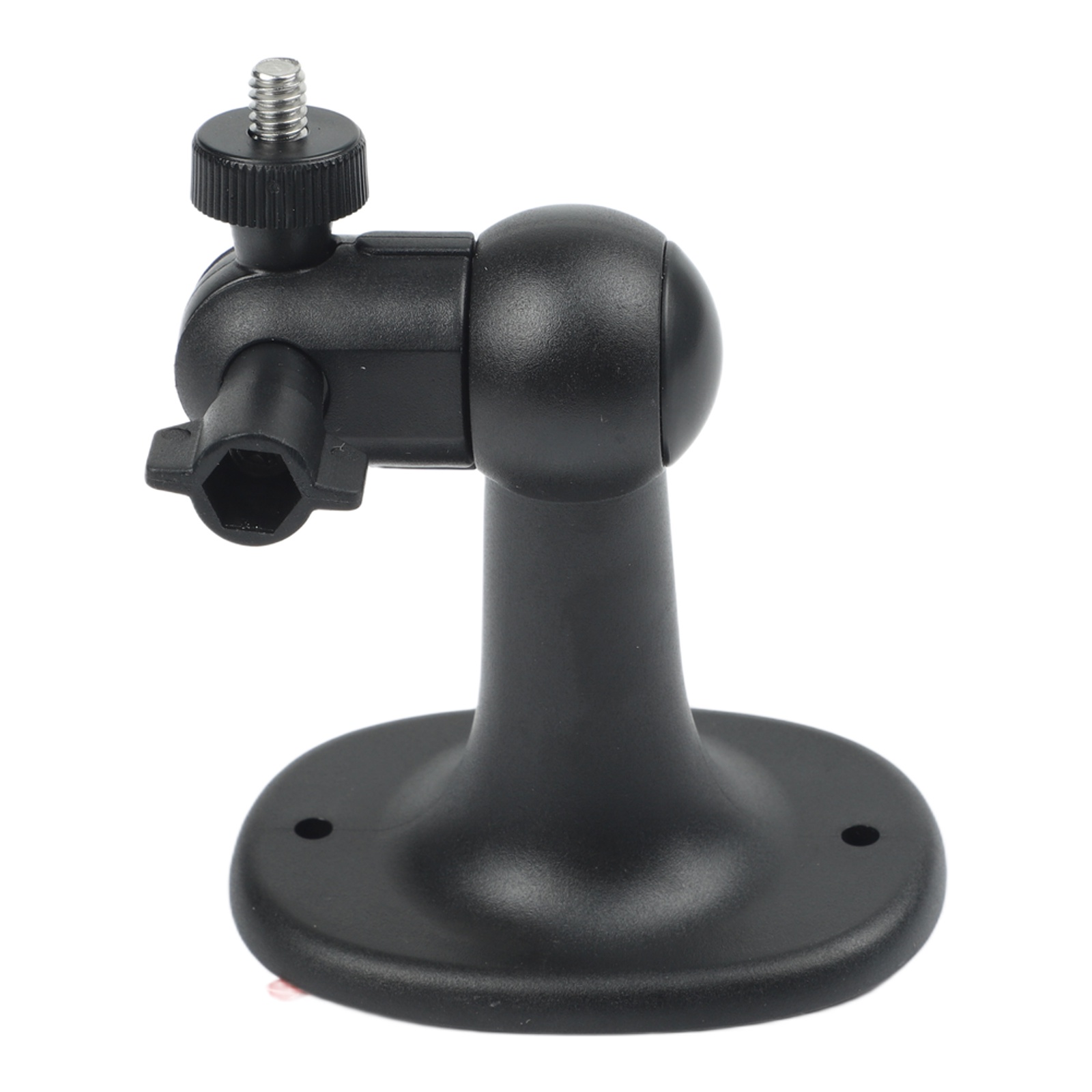 Eufy Camera E220 - Uchwyt ścienny ABS z obrotem o