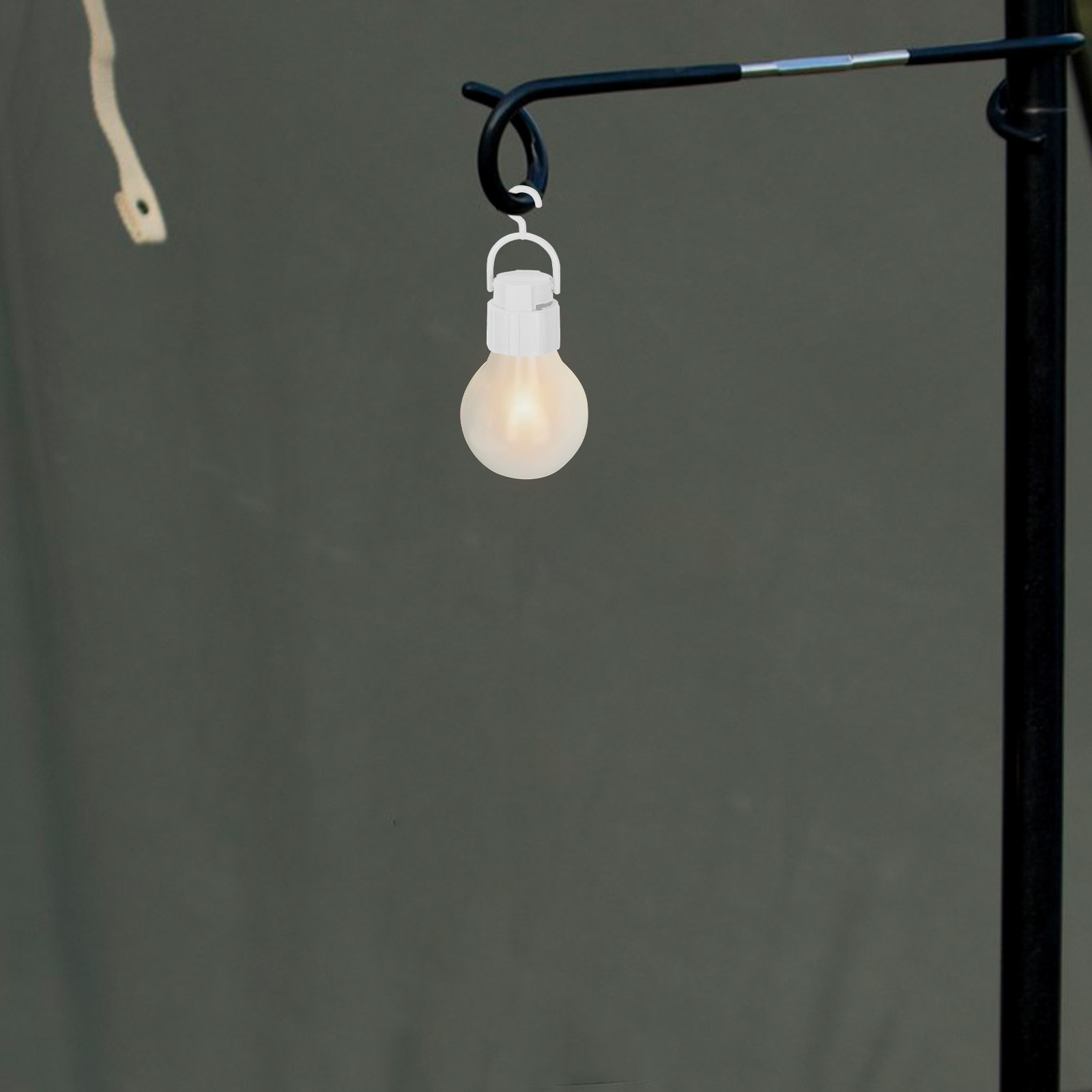 Power Outage Light - 10 sztuk – uchwyt do lampy