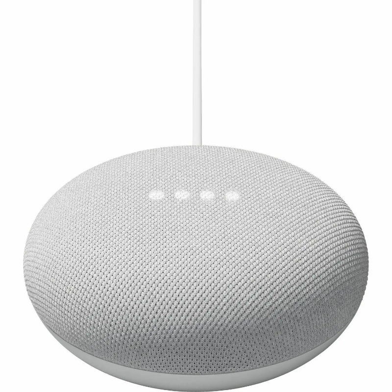 Google Speaker Nest Hub - Dla Google Home Nest Hub Max