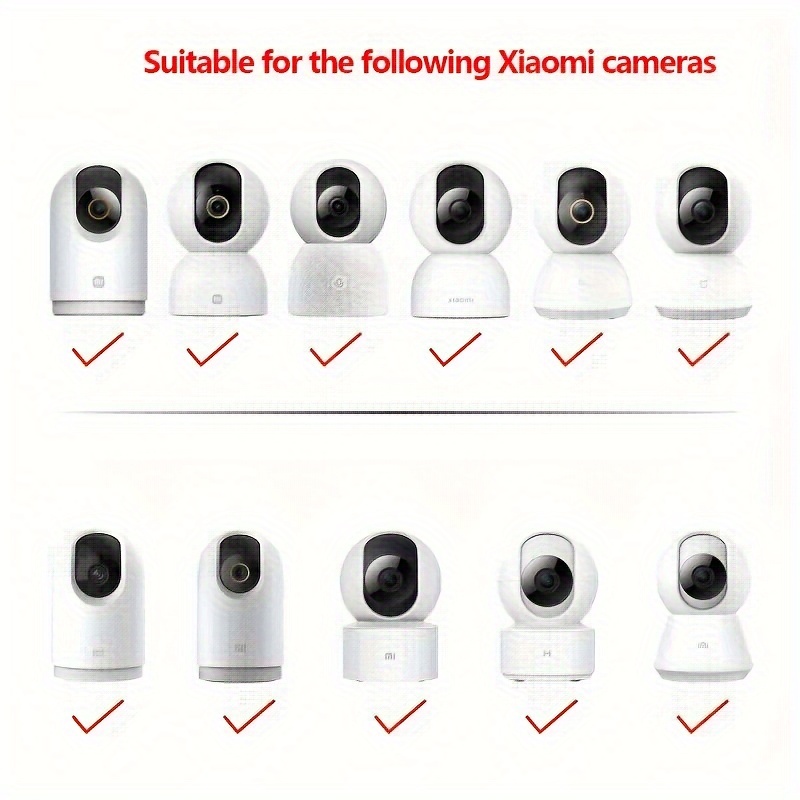 Odpowiedni do akcesoriów zatrz – Eufy Camera E220 recenzja i cena