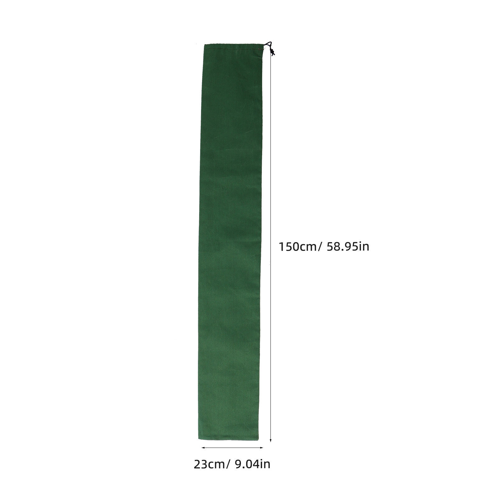 3 sztuki – płócienne torby z p – Flood Barrier Bag recenzja i cena