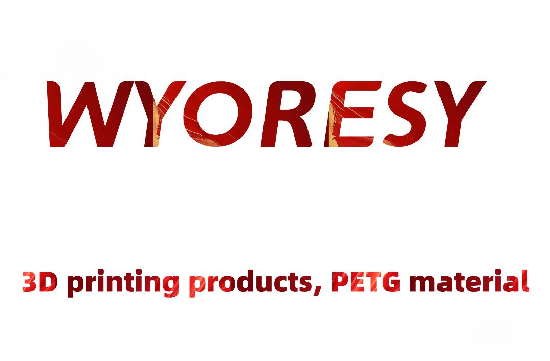 Uchwyt do montażu kamery wewnę – Eufy Camera E220 recenzja i cena