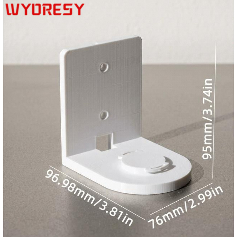 Uchwyt do montażu kamery wewnę – Eufy Camera E220 recenzja i cena