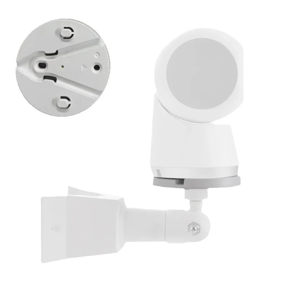 2 SZT. Plastikowa Podstawa Kam – Eufy Camera E220 recenzja i cena