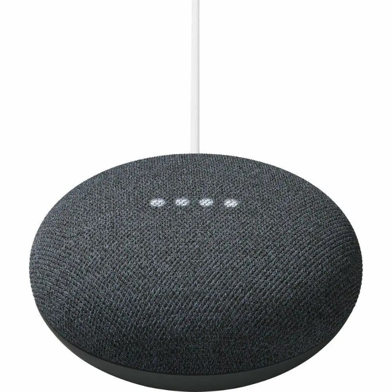 Dla Google Home Nest Hub Max N – Google Speaker Nest Hub recenzja i cena