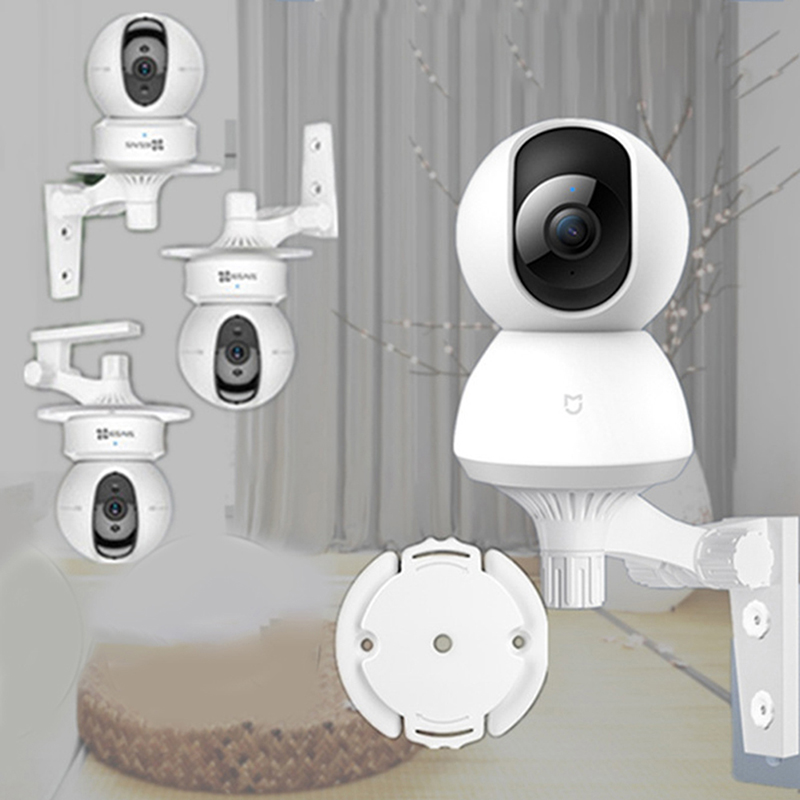 Tapo C200 Inteligentna podstaw – Eufy Camera E220 recenzja i cena